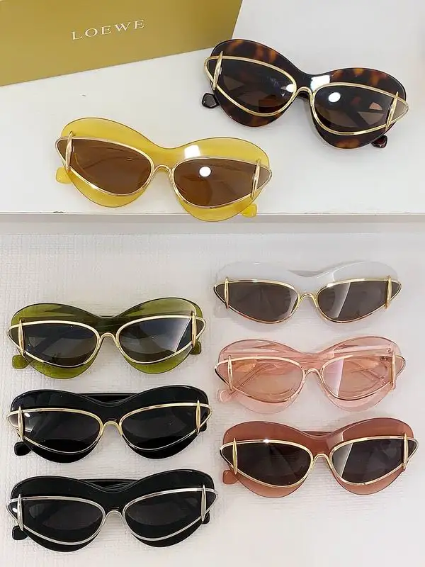 Loewe Glasses (20)
